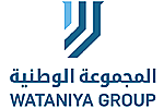 Wataniya Bitumen & Oil Refinery