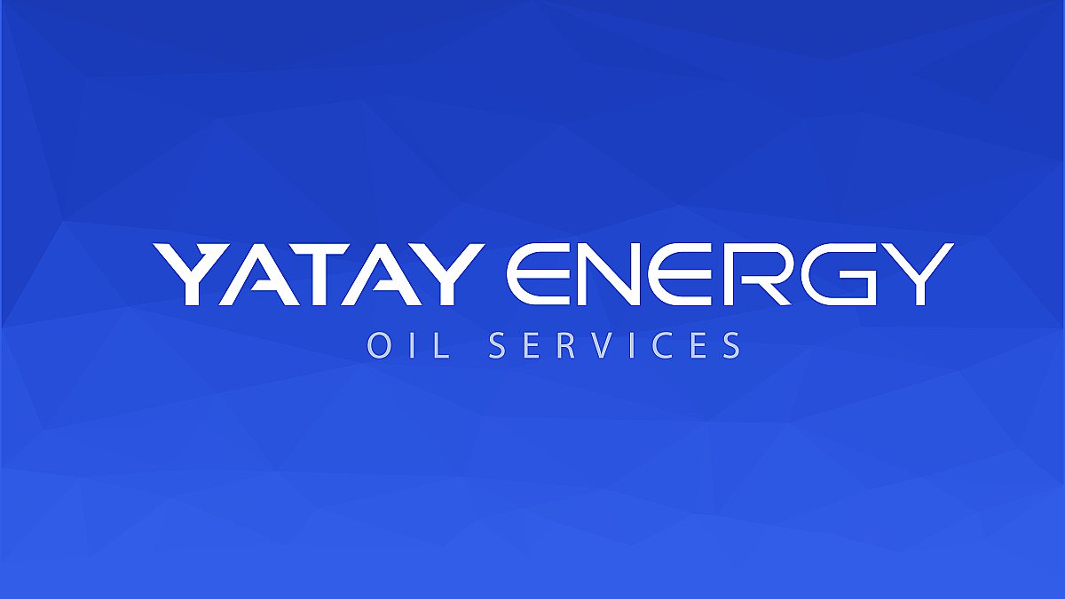 Yatay Energy