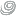 Zain Iraq Logo