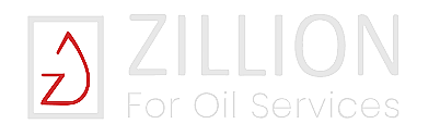 Zillion Oil